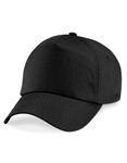 Back to School Youth Caps 1