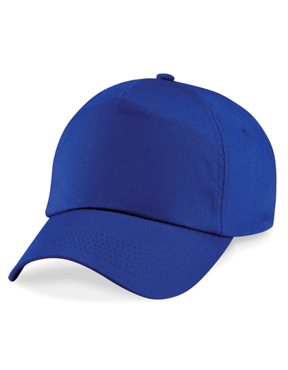Back to School Youth Caps 4