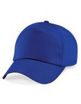 Back to School Youth Caps 4