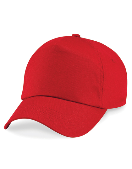 Back to School Youth Caps 3