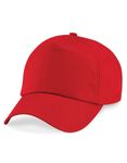 Back to School Youth Caps 3
