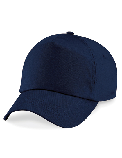 Back to School Youth Caps 2