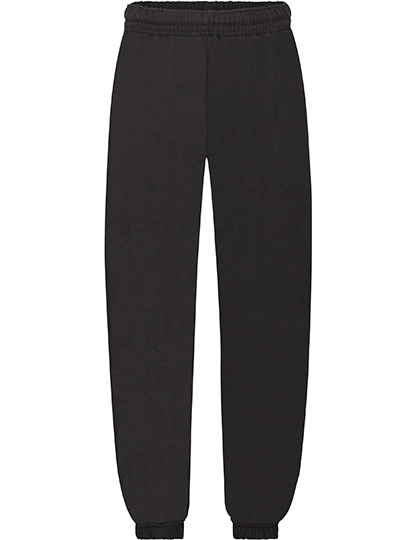 Back to school special Youth Sweat pants 1