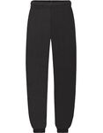 Back to school special Youth Sweat pants 1