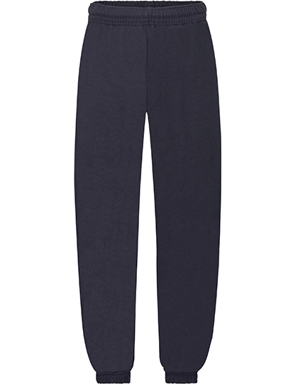 Back to school special Youth Sweat pants 2