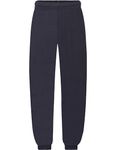 Back to school special Youth Sweat pants 2