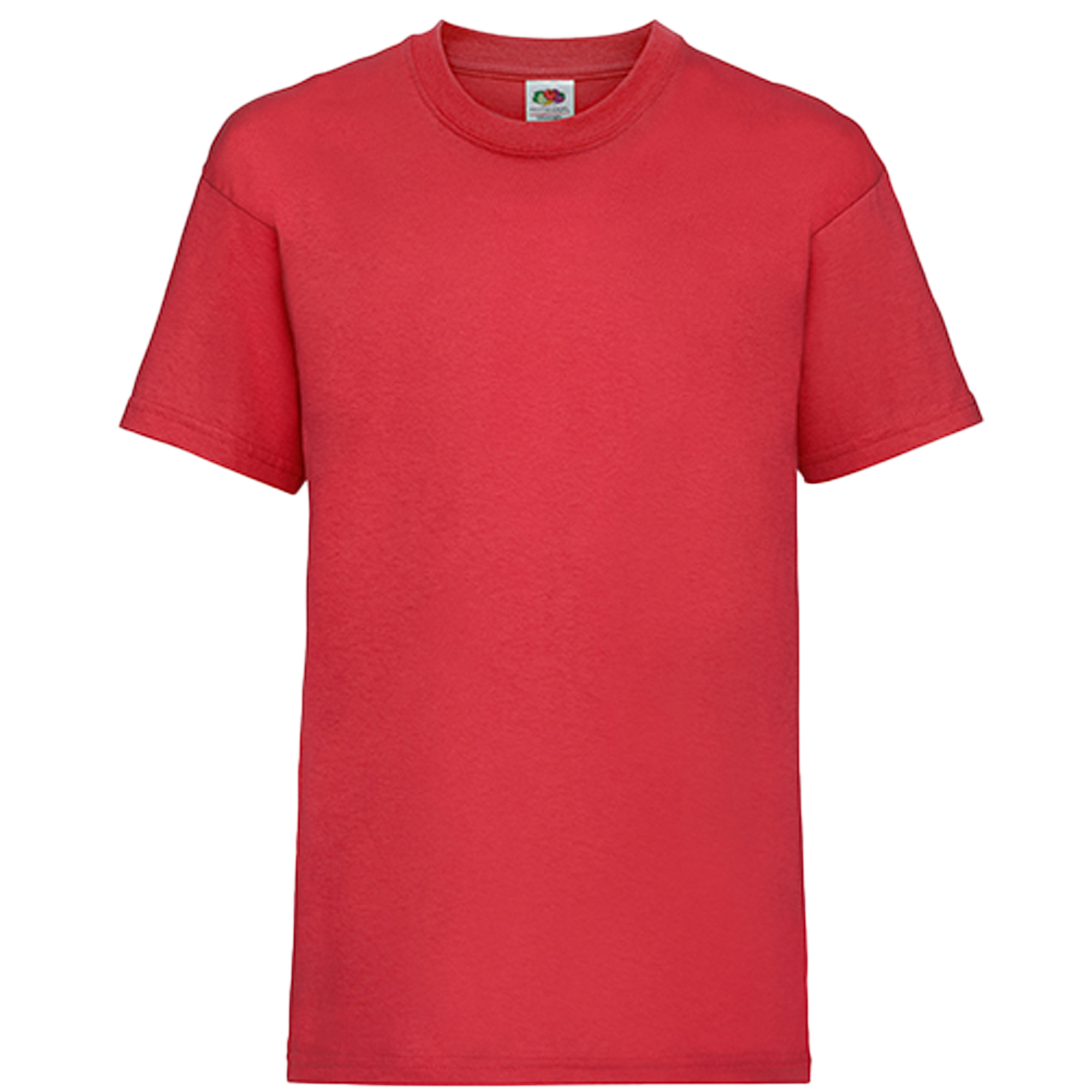 Smith ES Adult T-shirt 8