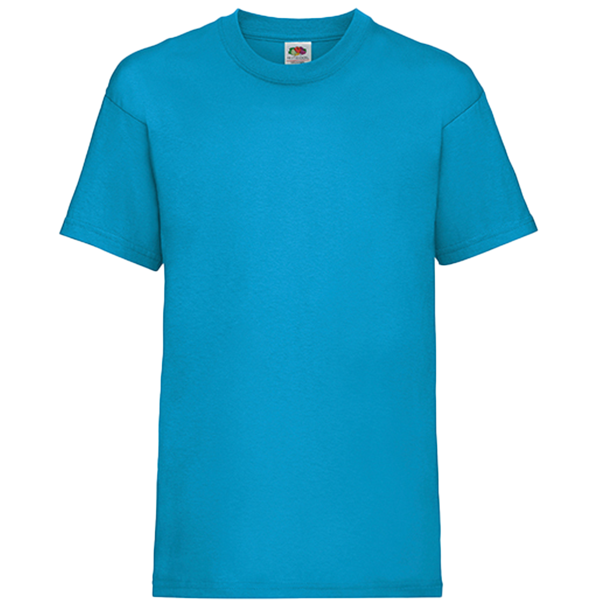 Smith ES Adult T-shirt 2