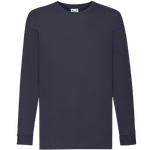 Smith ES Youth LS T-shirt 4
