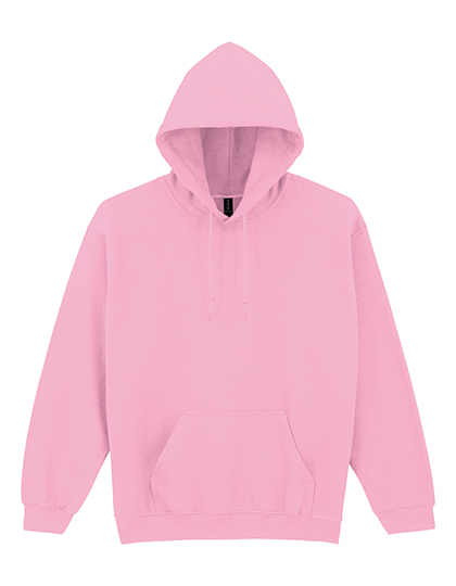 Smith Adult Gildan Hoodie 2