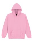 Smith Adult Gildan Hoodie 2