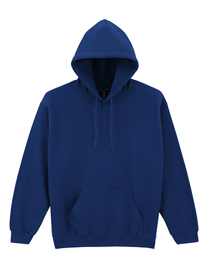 Smith Adult Gildan Hoodie 4