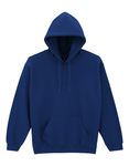 Smith Adult Gildan Hoodie 4
