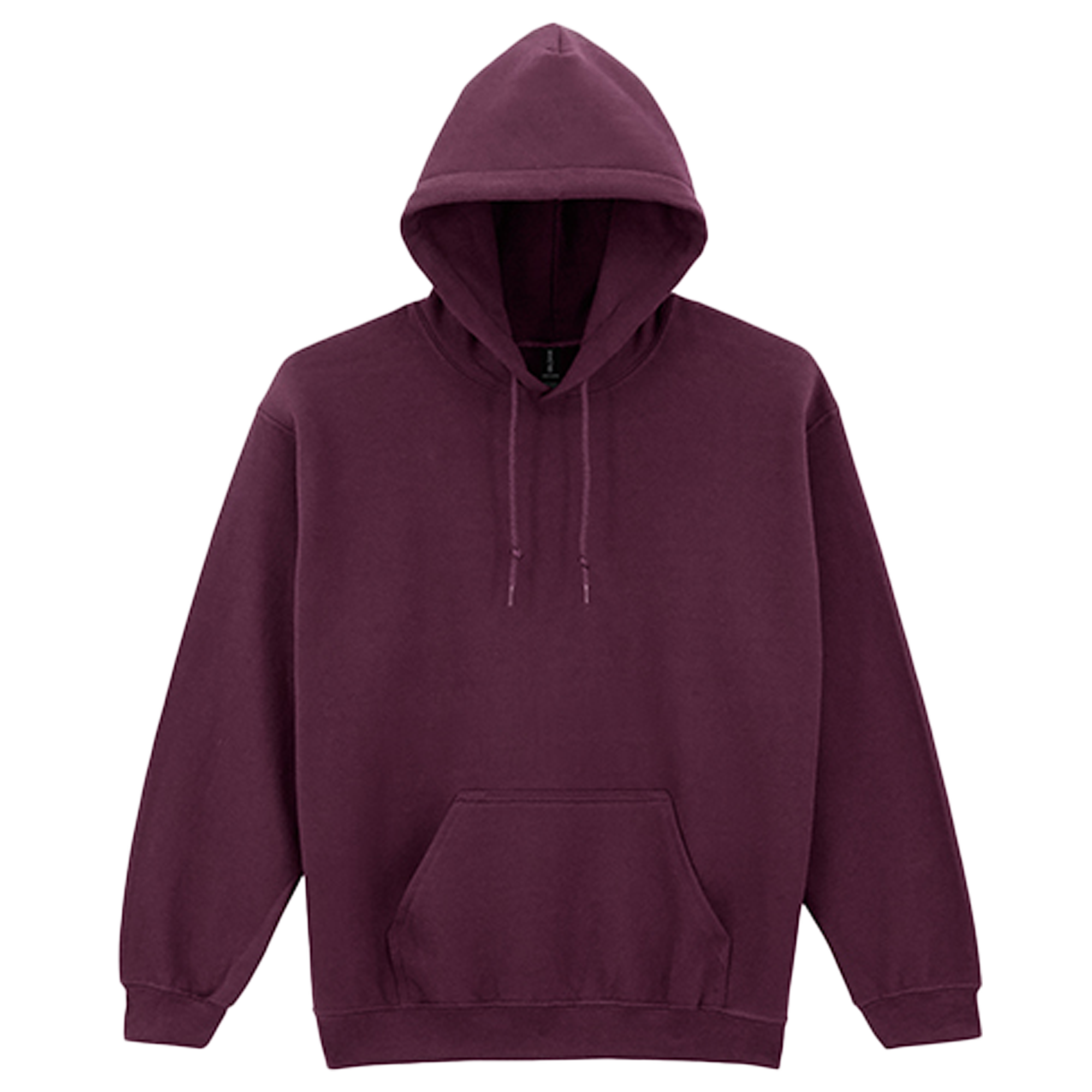 Smith Adult Gildan Hoodie 7