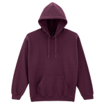 Smith Adult Gildan Hoodie 7