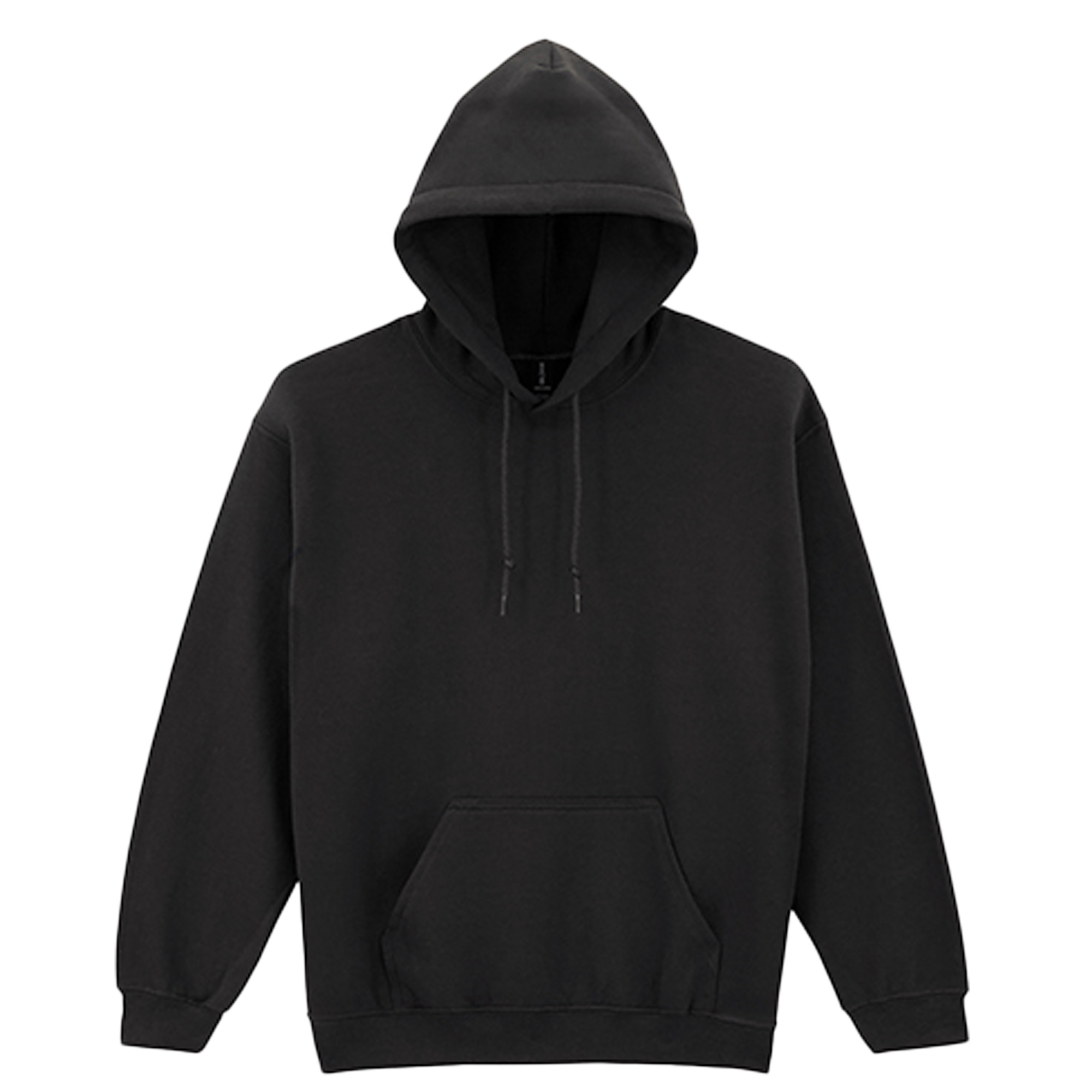 Smith Adult Gildan Hoodie 3