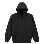 Smith Adult Gildan Hoodie 3