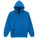 Smith Adult Gildan Hoodie 5