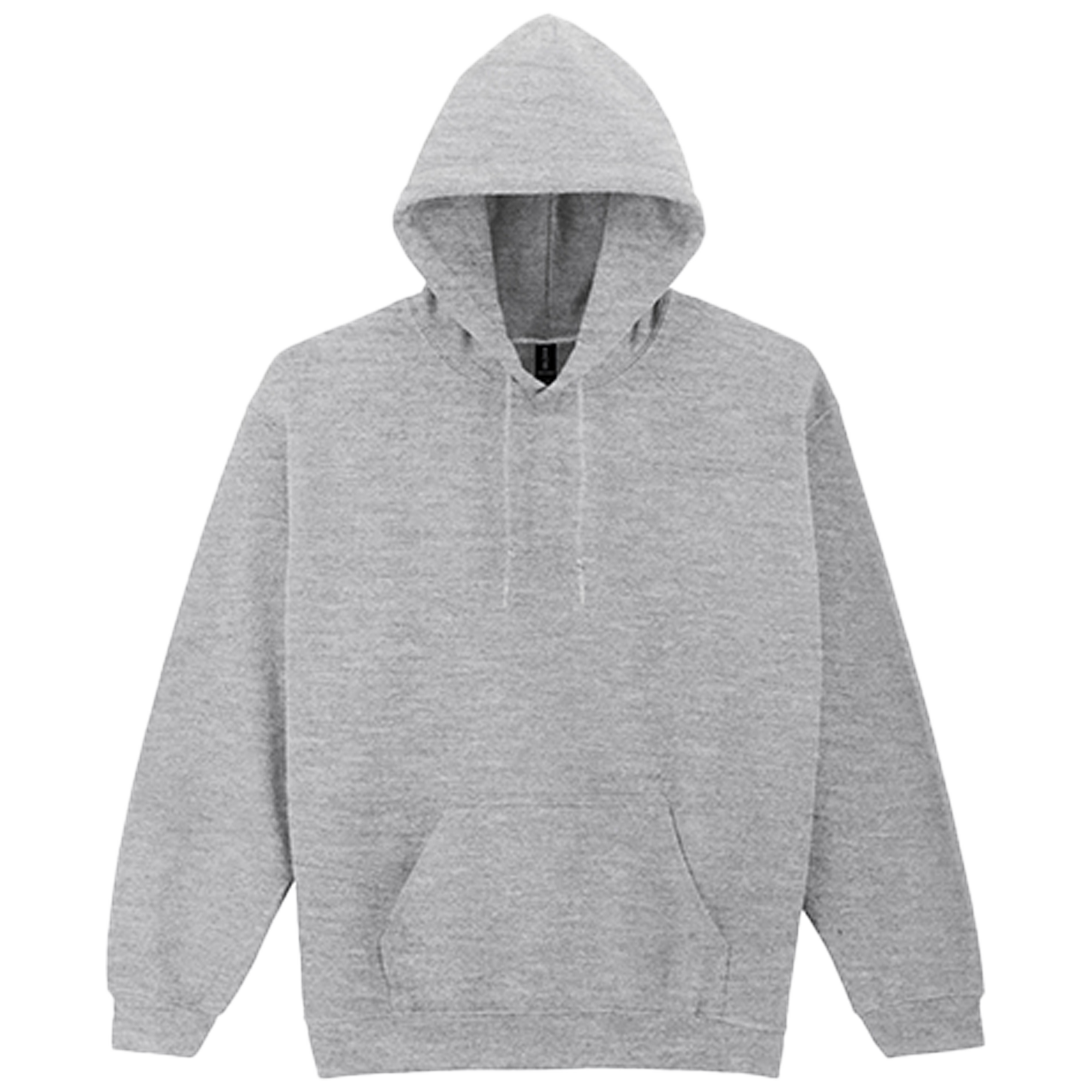 Smith Adult Gildan Hoodie 1