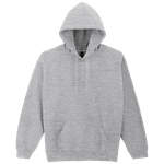Smith Adult Gildan Hoodie 1