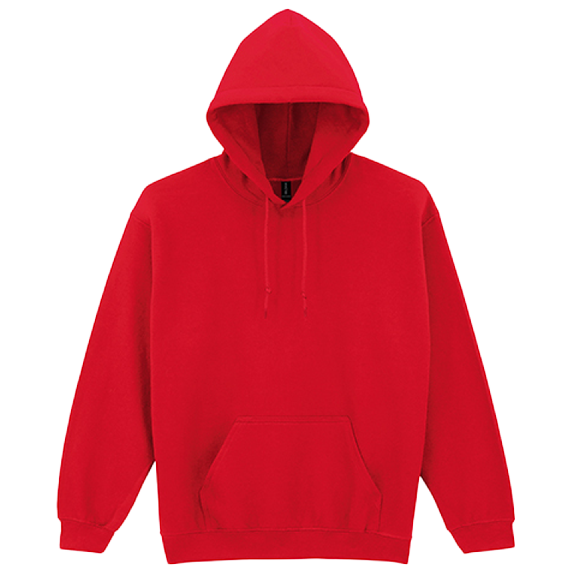 Smith Adult Gildan Hoodie 8