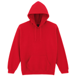 Smith Adult Gildan Hoodie 8