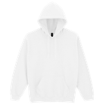 Smith Adult Gildan Hoodie 9