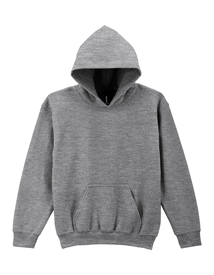 Smith ES Youth Hoodie 9