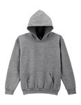 Smith ES Youth Hoodie 9