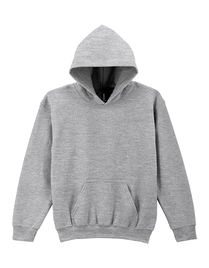 Smith ES Youth Hoodie 2