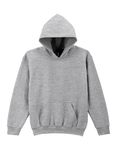 Smith ES Youth Hoodie 2