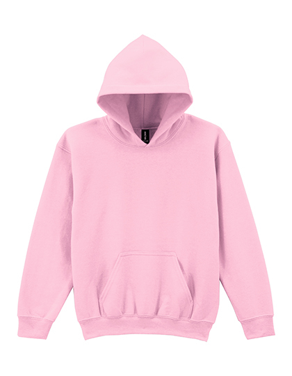 Smith ES Youth Hoodie 1