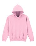Smith ES Youth Hoodie 1