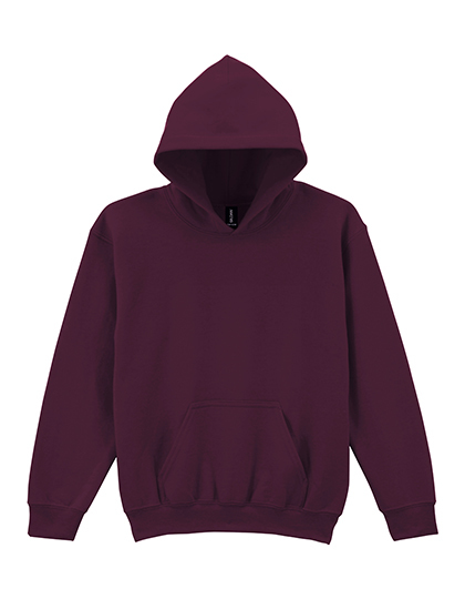 Smith ES Youth Hoodie 6