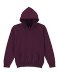 Smith ES Youth Hoodie 6