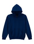 Smith ES Youth Hoodie 4