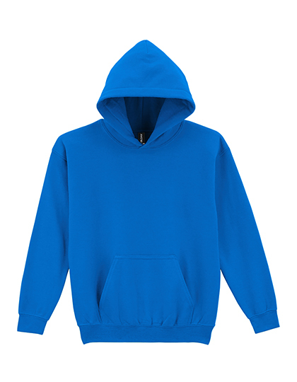 Smith ES Youth Hoodie 8