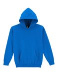 Smith ES Youth Hoodie 8