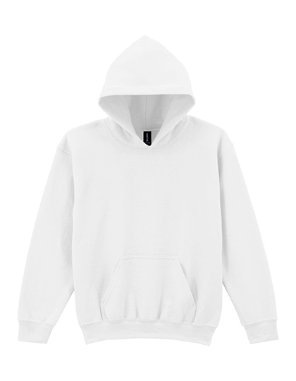 Smith ES Youth Hoodie 5