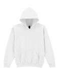 Smith ES Youth Hoodie 5