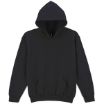 Smith ES Youth Hoodie 3