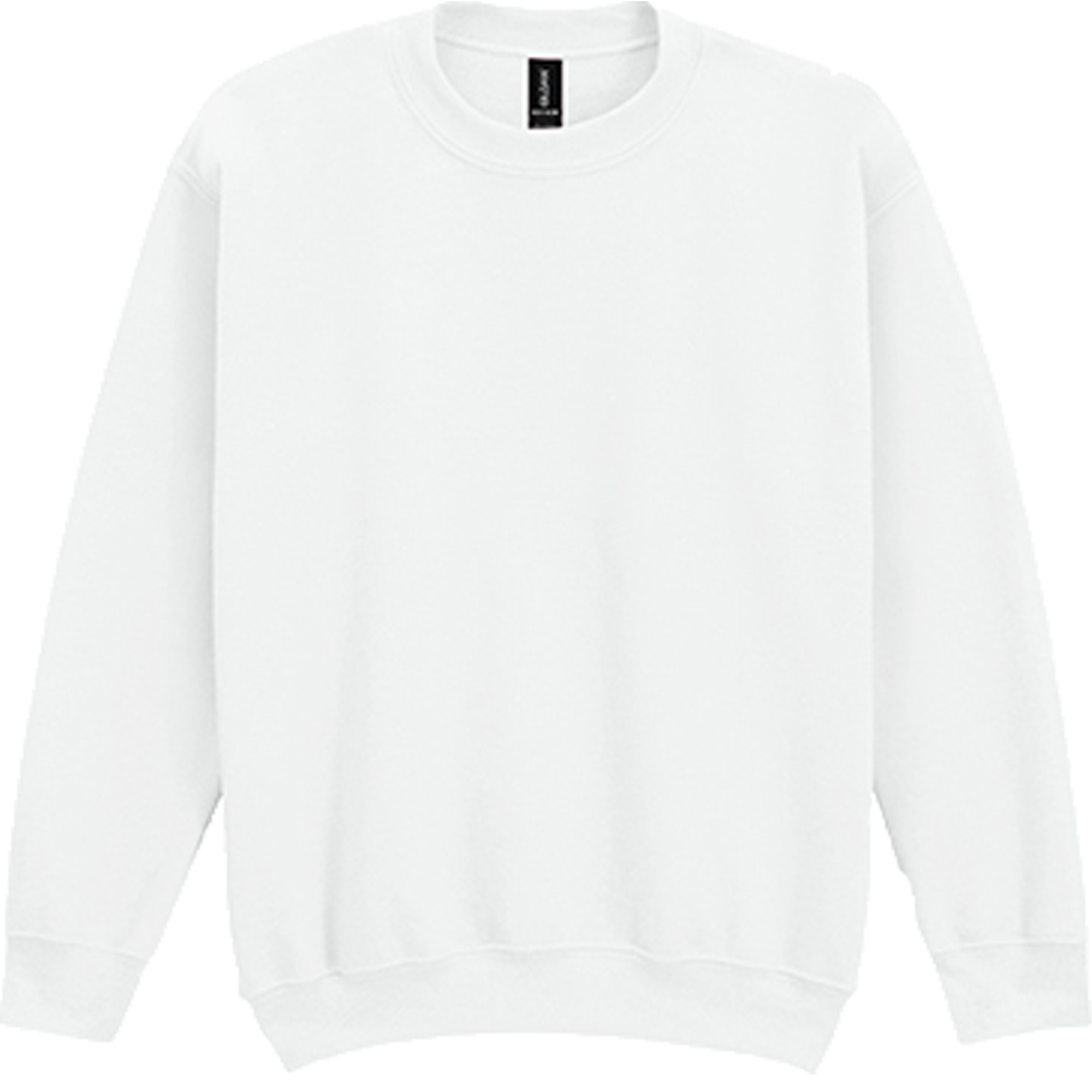 Smith ES Youth Sweatshirt 4