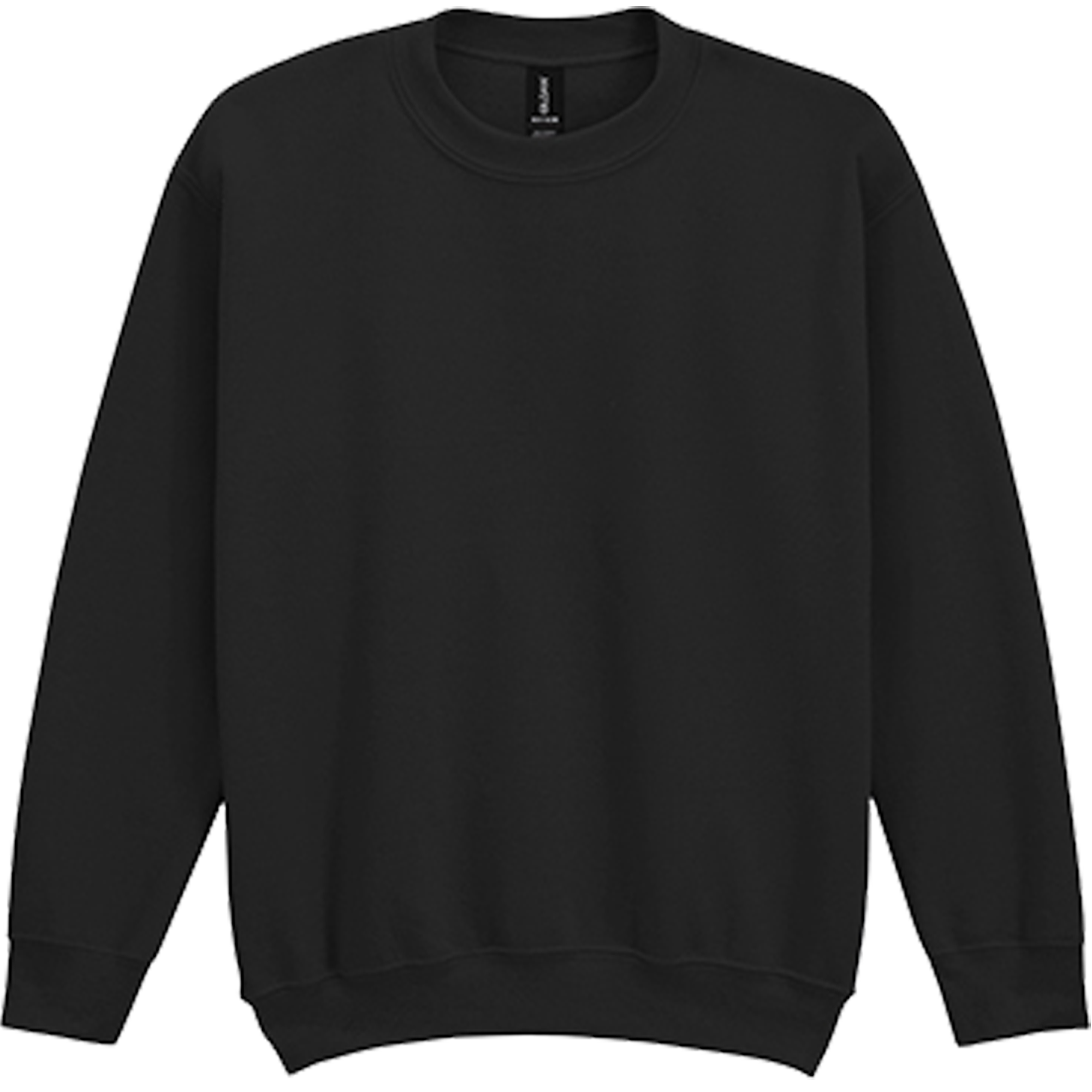 Smith ES Adult Sweatshirt 1