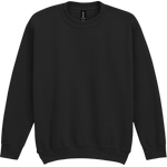 Smith ES Adult Sweatshirt 1