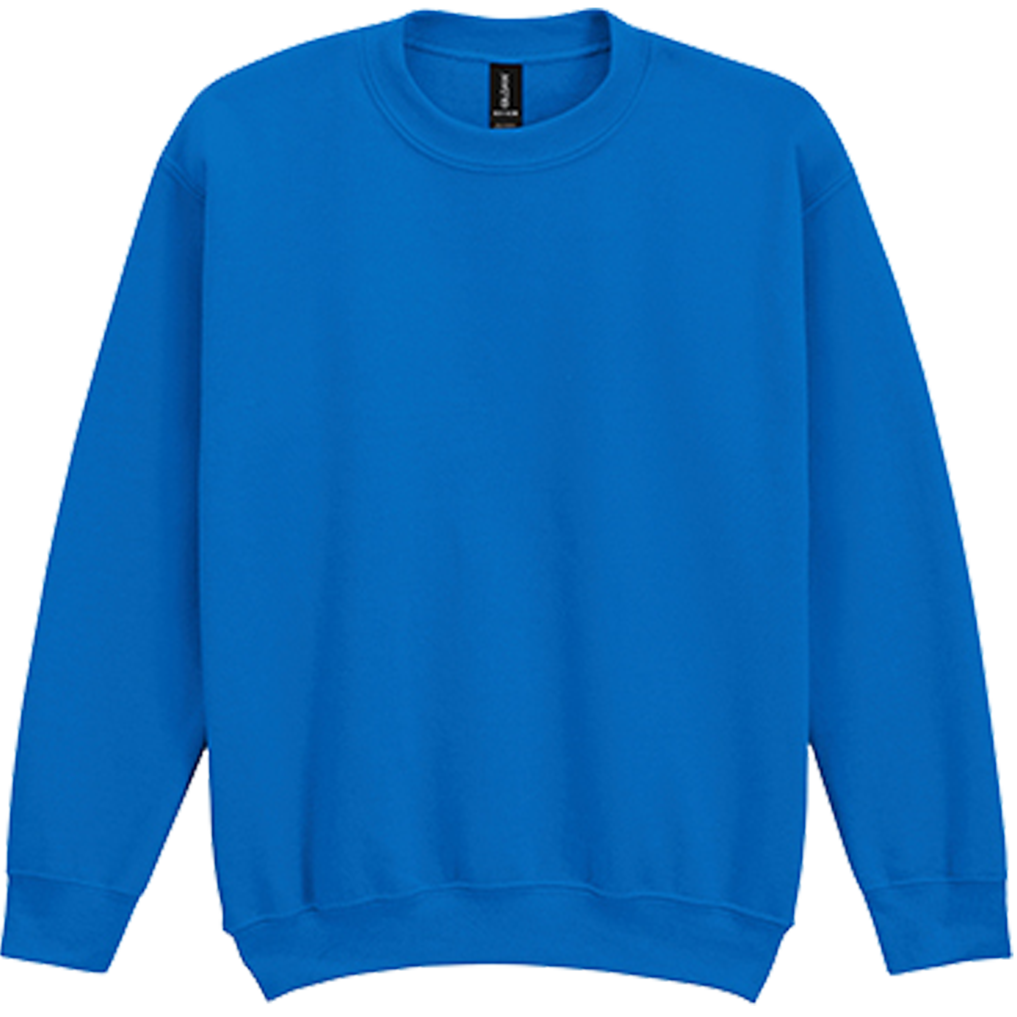 Smith ES Adult Sweatshirt 6