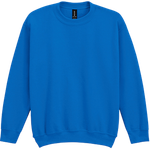 Smith ES Adult Sweatshirt 6