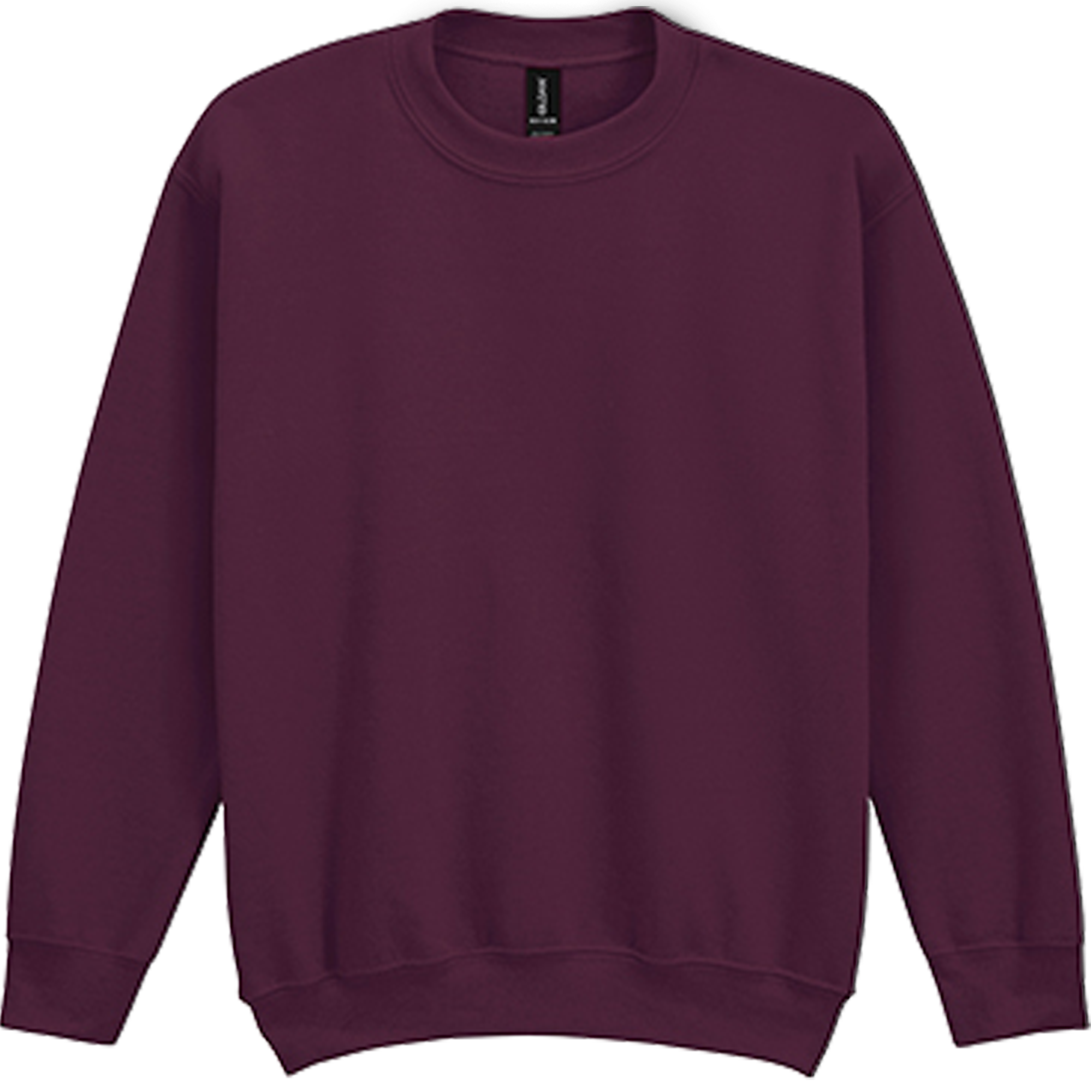 Smith ES Adult Sweatshirt 3