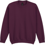 Smith ES Adult Sweatshirt 3