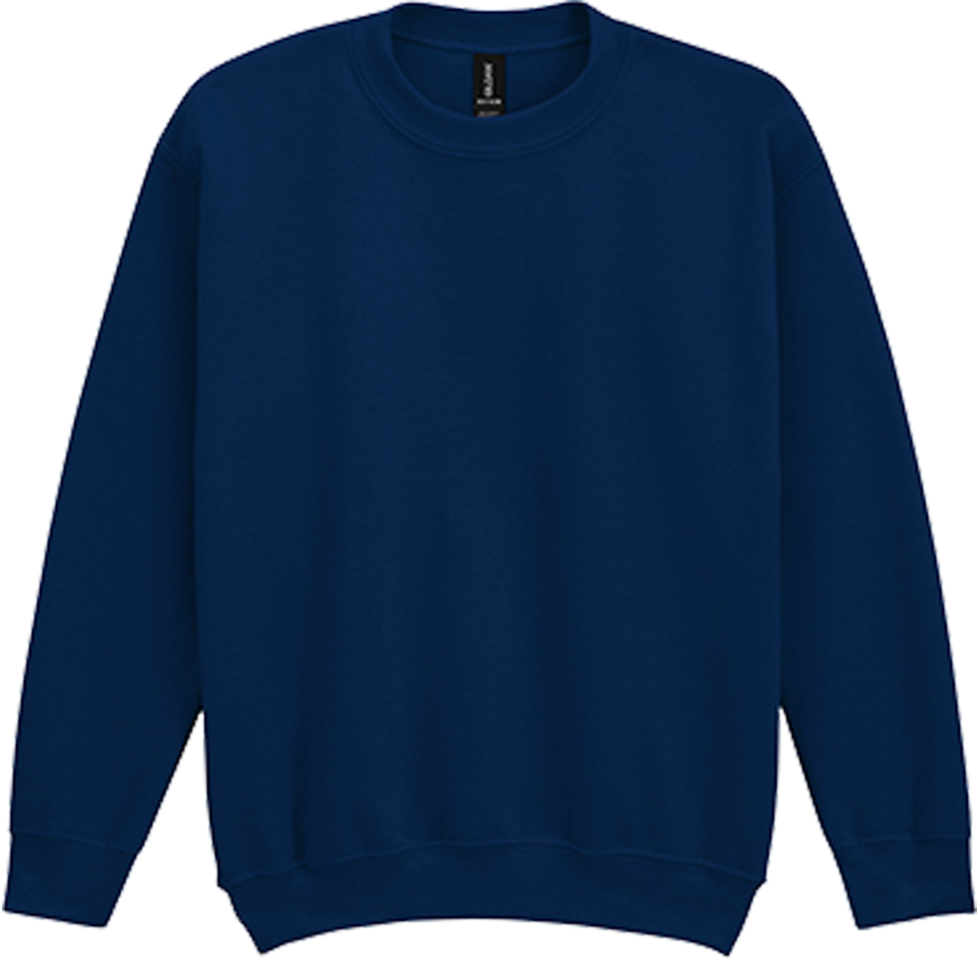 Smith ES Adult Sweatshirt 2