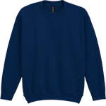 Smith ES Adult Sweatshirt 2